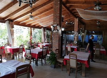 albania/lura-lakes/restaurant/ristorante-valledoria