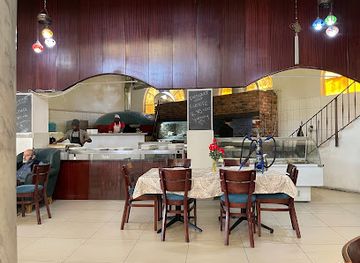 south-africa/battlefields/restaurant/ottoman-palace-turkish-restaurant