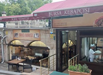 turkiye/bursa/osmangazi/restaurant/bursa-kebapcisi