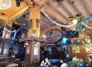 thailand/bangkok/khao-san/restaurant/khaosan-center