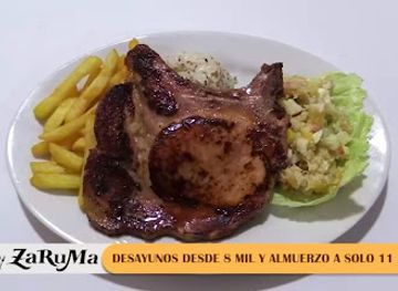 colombia/catatumbo/restaurant/zaruma-restaurante