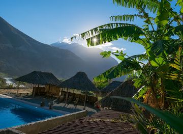 peru/apurimac/restaurant/el-encanto-de-pachachaca