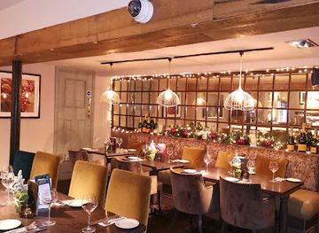 united-kingdom/hertfordshire/restaurant/cowper-arms-hertford