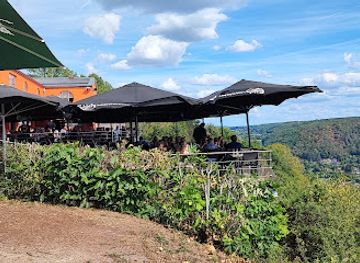 belgium/flemish-ardennes/restaurant/les-7-meuses-restaurant-accommodation-insolites-wellness-hoteliers-familiaux