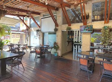 costa-rica/jaco/restaurant/mono-verde