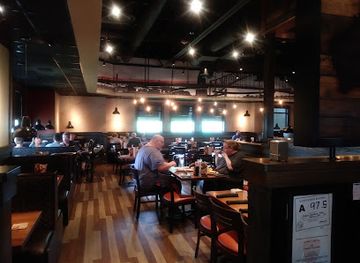 north-carolina/mooresville/restaurant/outback-steakhouse