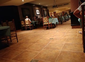 egypt/sharm-el-sheikh/restaurant/il-rustico-restaurant