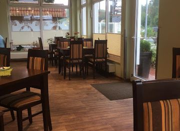 germany/rugen-island/restaurant/mehmed-kantarevic-sudeck