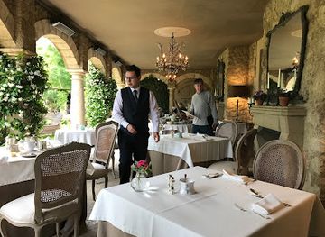 italy/tuscany/restaurant/saporium-borgo-santo-pietro