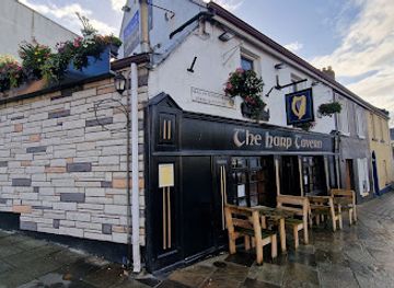 ireland/county-sligo/restaurant/the-harp-tavern