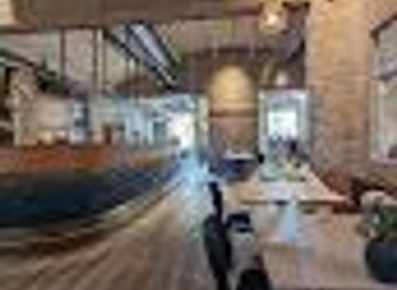 denmark/nastved/restaurant/restaurant-holmegaard