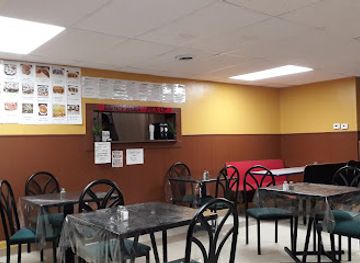 iowa/ottumwa/restaurant/garnacheria-y-taqueria-ebenezer