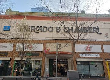 spain/madrid/restaurant/mercado-de-chamberi