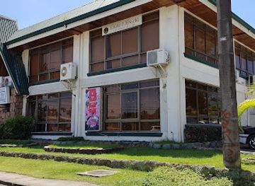 palau/ngerulmud/restaurant/palau-umi-korean-and-japanese-cuisine