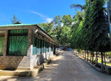 bangladesh/bandarban-hill-tracts/restaurant/venus-resort-and-coffee-house-bandarban