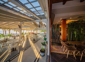 albania/durres/restaurant/vila-verde-restaurant