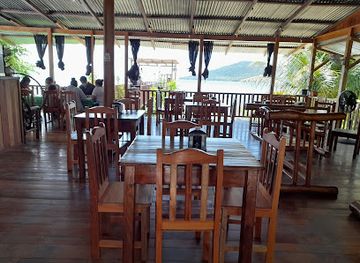 guatemala/tikal/restaurant/restaurante-dona-mari