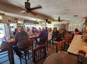 Poe's Tavern