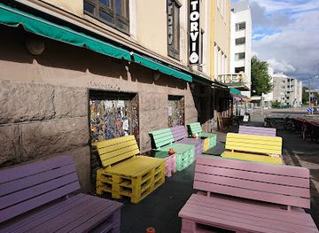 finland/lahti/restaurant/ravintola-torvi