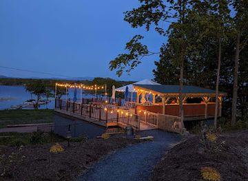 vermont/champlain-valley/restaurant/the-rest-stop