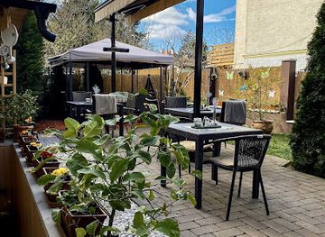 hungary/sopron/restaurant/het-pecset-fogado-es-etterem