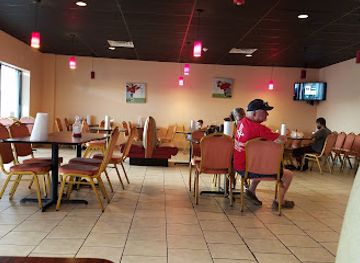 texas/beaumont/restaurant/sam-s-southern-eatery-beaumont