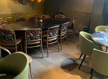 netherlands/kennemerland/restaurant/bar-bistro-felien