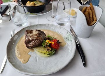 france/nord-pas-de-calais/restaurant/aquar-aile