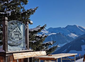austria/alpbachtal/restaurant/asthutte