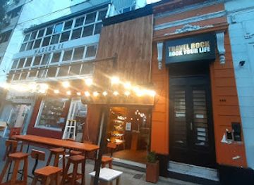 argentina/la-plata/restaurant/freshii