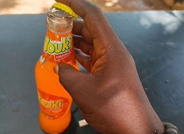 burkina-faso/ouahigouya/restaurant/maquis-resto-les-philippines