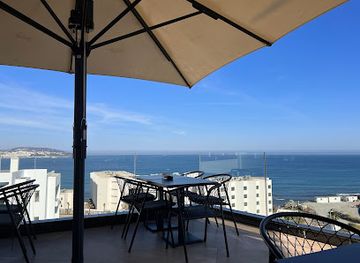 morocco/tangier/malabata/restaurant/la-vue