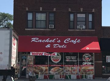 illinois/berwyn/restaurant/rachel-s-cafe-deli