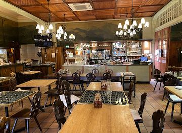 france/colmar/restaurant/restaurant-brasserie-l-auberge