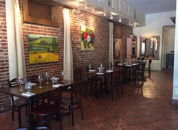 tennessee/memphis/restaurant/ecco-on-overton-park