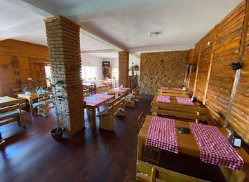 bosnia-and-herzegovina/vlasic-mountain/restaurant/planinska-kuca-vlasic-kod-seje