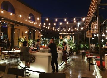 greece/larissa/restaurant/ten-doors-gastrobar