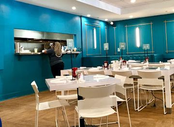 tennessee/germantown/restaurant/staks-pancake-kitchen