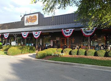 alabama/jackson-county-mountains/restaurant/cracker-barrel-old-country-store