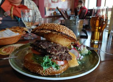 finland/lahti/restaurant/pancho-villa-lahti