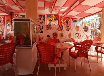 togo/kpalime/restaurant/le-binjago