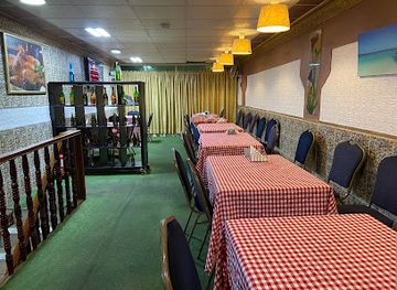 saudi-arabia/al-jubail/restaurant/pansitan-filipino-and-turkish-restaurant