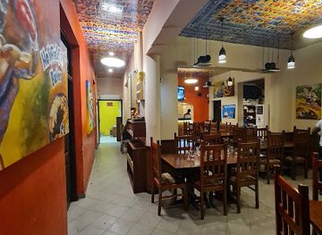 sri-lanka/colombo/restaurant/the-sizzle-colombo