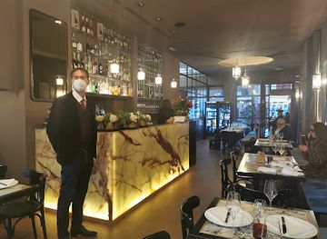 italy/bari/restaurant/eddycola