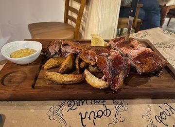 cyprus/tylliria-region/restaurant/u-foul-tou-meze