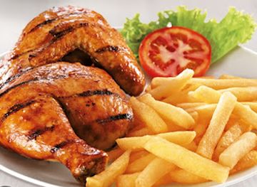 malawi/lilongwe/city-centre/restaurant/charcoal-restaurant-lilongwe-malawi-halal