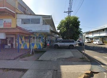 panama/las-tablas/restaurant/masqbokados