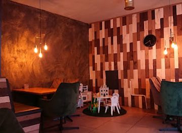 latvia/daugavpils/restaurant/d-city-house-of-sushi