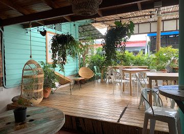 costa-rica/la-fortuna/restaurant/organico-fortuna