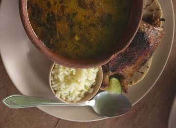 honduras/ocotepeque-region/restaurant/tipicos-don-cheyo